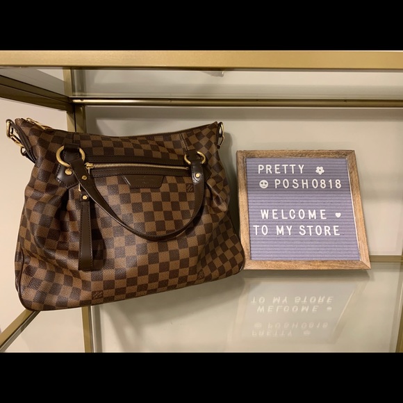 ❌ SOLD ❌ Evora MM DE - Picture 1 of 16